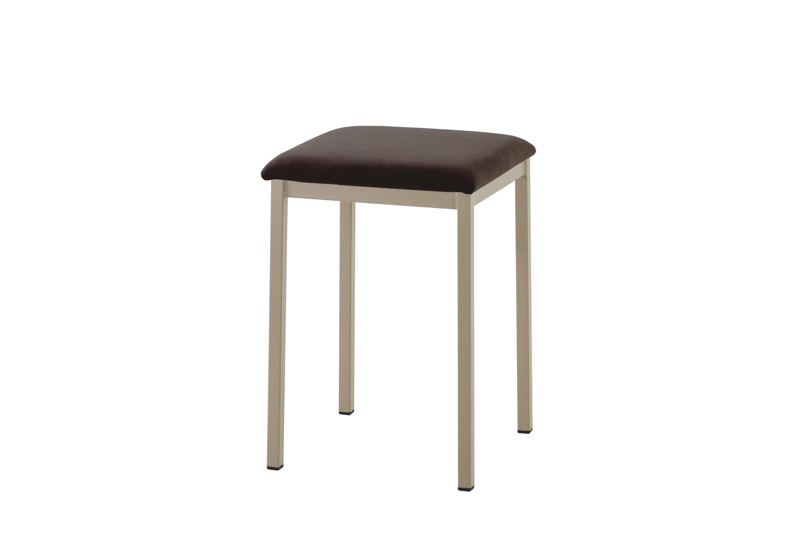 Табурет  COMFORT арт. 7 код Г Т10.2